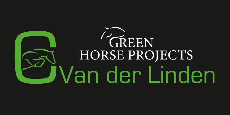 Green Horse Projects